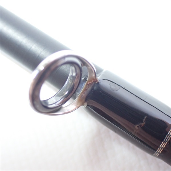 チータＲ３１００ＭＨ